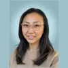 Grace Chang