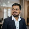 Abhishek Kulkarni