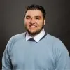 Brandon Smith