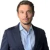 Andrey