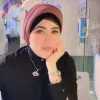 Rana Salah