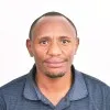 Peter Githua