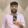 Shubham Patade