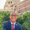 Youssef Samir