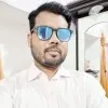 Vikram singh Tomar