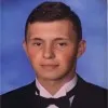 Nathan Smith