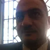 Emad Qamhiyeh