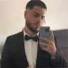 Rami Al Najem