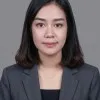 Putri Wulandari
