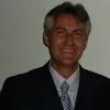 Wilson Cardoso