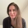 Andrea Langlais