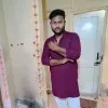AVINASH RAY