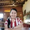 Celestine Altamira