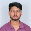 Ramgopal Mukherjee