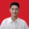 Jeremia Edison Manurung