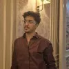Arpit wankhede