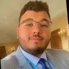 Talal Bassam Abu