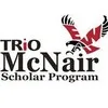 EWU McNair Scholar Program