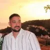Lucas Grech