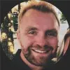 Jason Fulwood