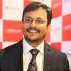 Amit Kumar
