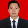 Slamet Sugono