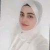 Nada Gamal