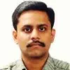 Vignesh Kumar