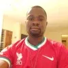 Collins Songolo