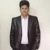 Ruhul Amin