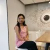 Rutuja Pund