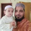 Engr Md Mostofa Kamal