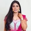 Avantika Nigam