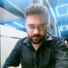 Kumar Snehit