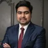 Sarvesh Peddi