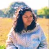 Shivani Rawat