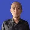 Muhammad Ridwan
