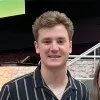 Ryan Langford