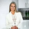 Julie Murray