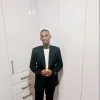 Omolemo Modingwane