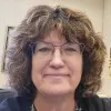 Pamela Cadman