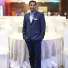 Bijaya Sahu