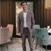 Arsh Girdhar