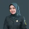 Devi Riyani
