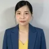 Lav Salas