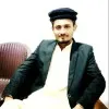 Mujahid Baloch