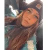 Derrin Nicole