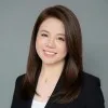 Fiona Vu