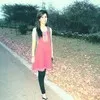 Taniya Chaturvedi