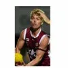 Dylan Beattie